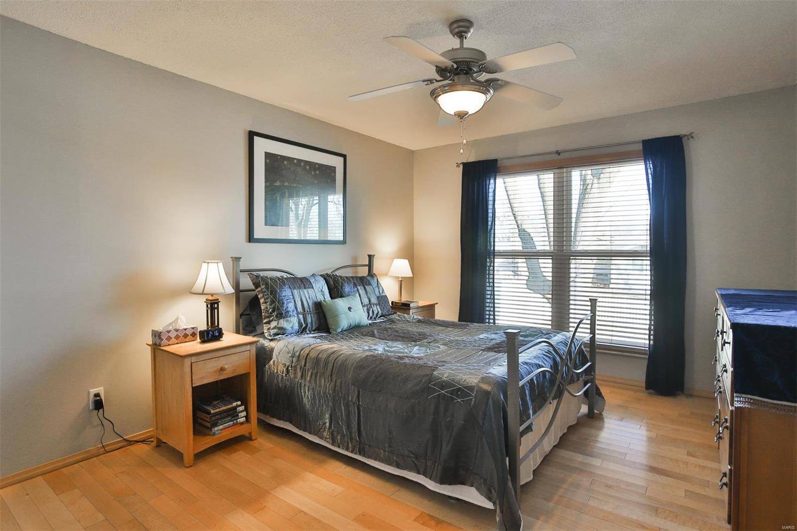 Brookdale Estates Add 11 - Residential