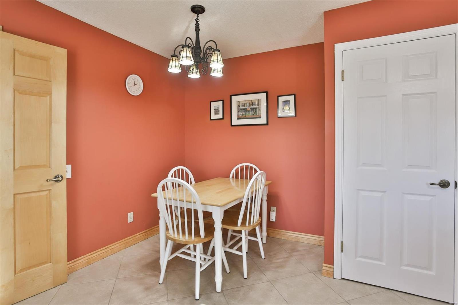 Brookdale Estates Add 11 - Residential