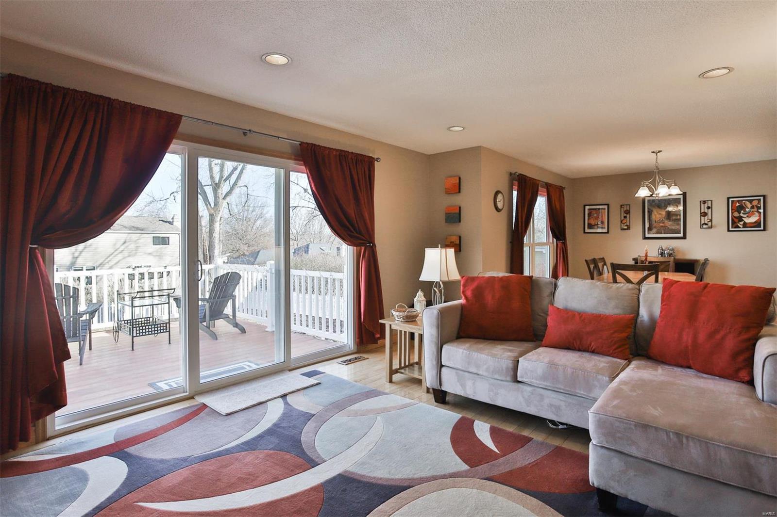 Brookdale Estates Add 11 - Residential