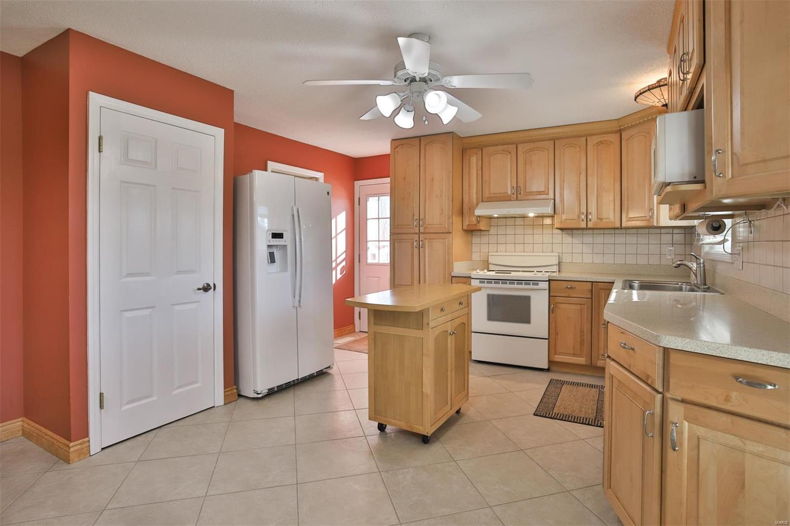 Brookdale Estates Add 11 - Residential