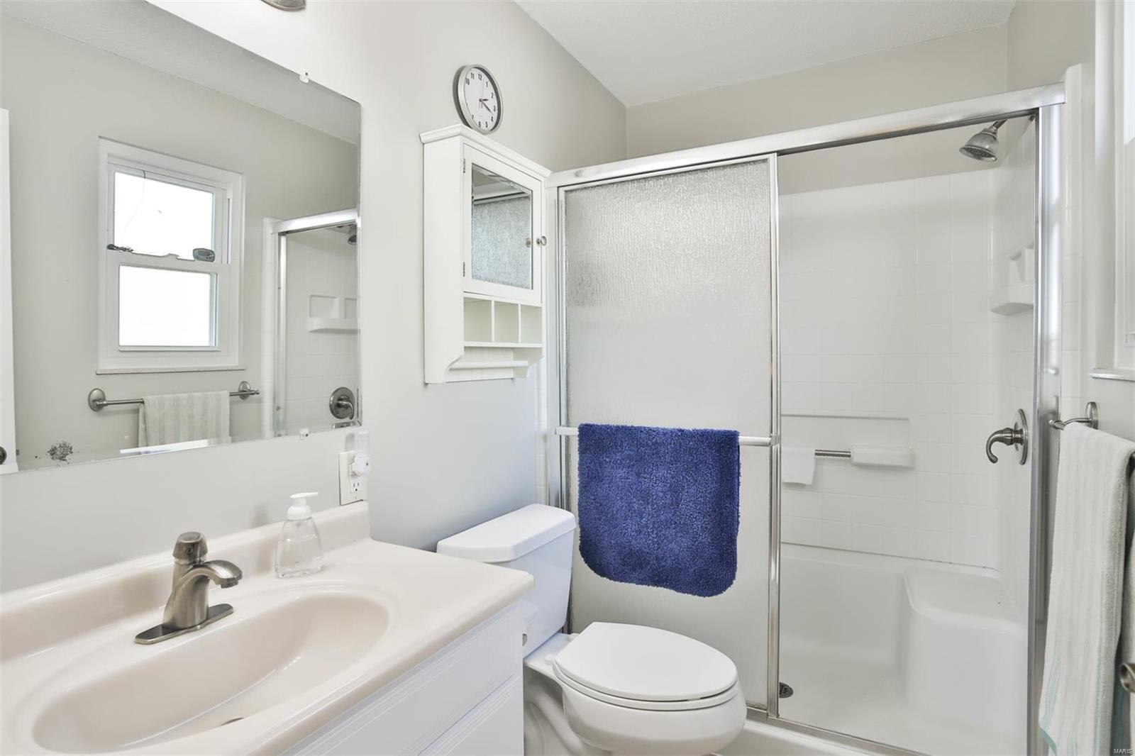 Brookdale Estates Add 11 - Residential