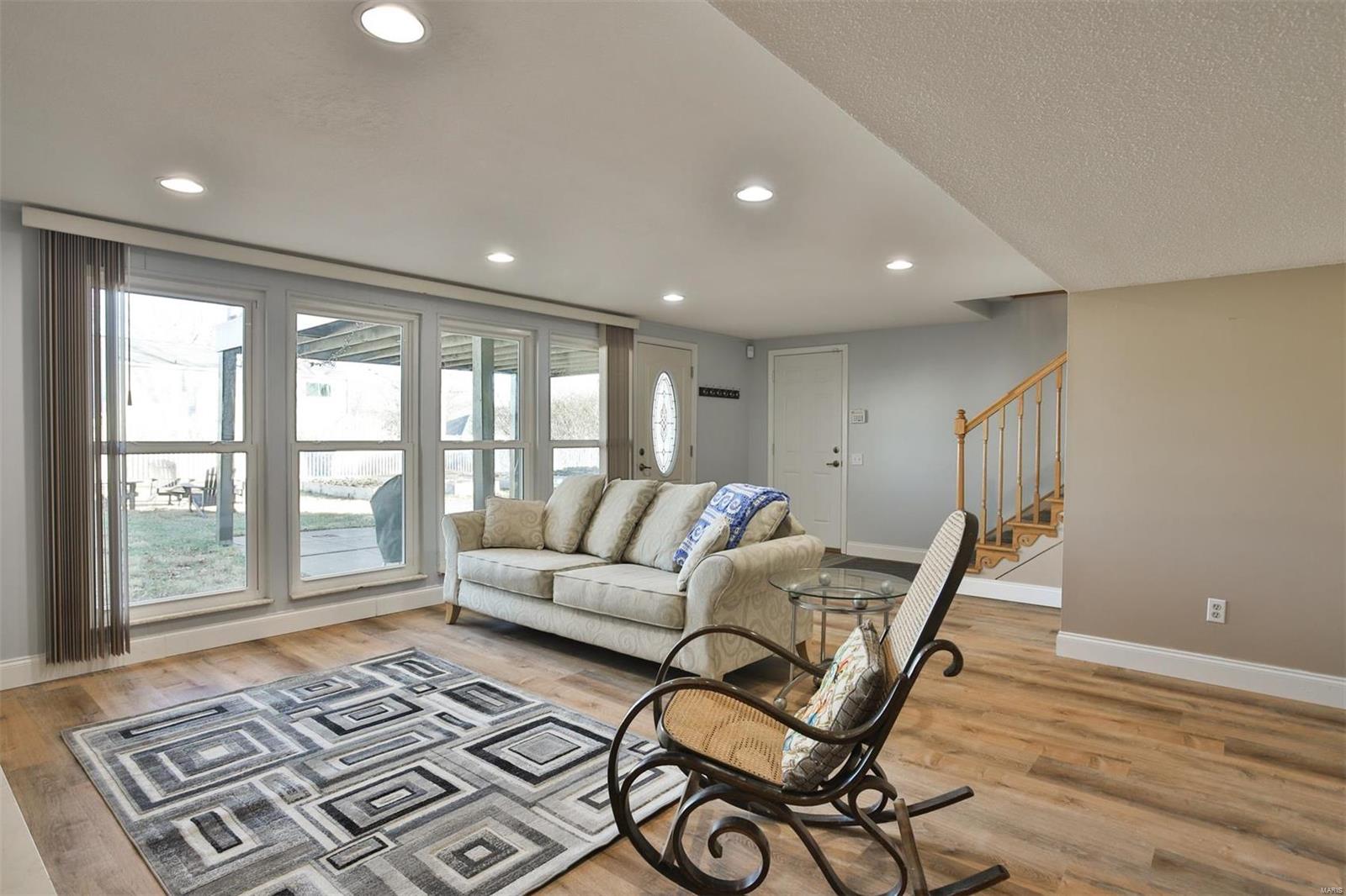 Brookdale Estates Add 11 - Residential