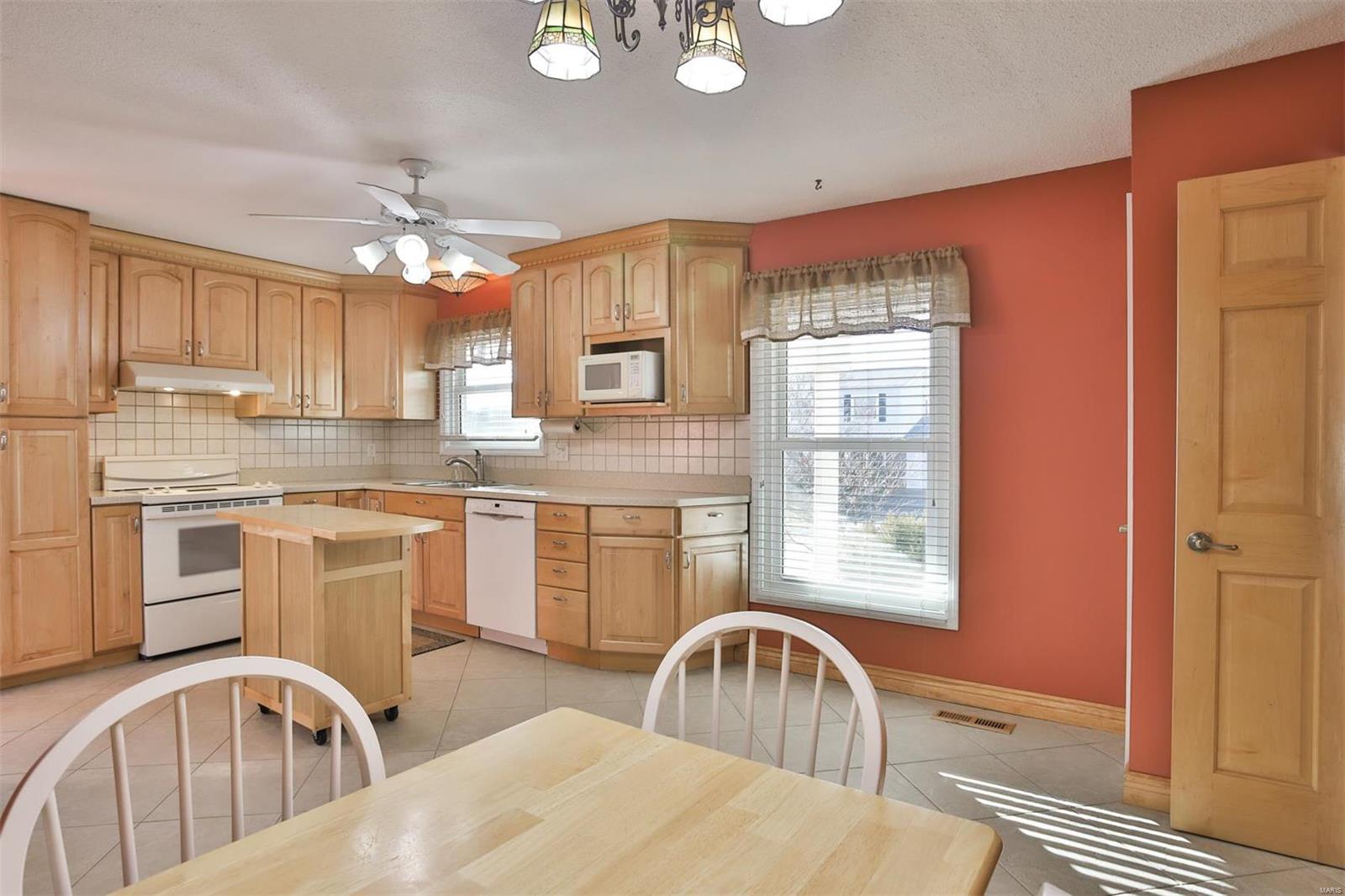 Brookdale Estates Add 11 - Residential