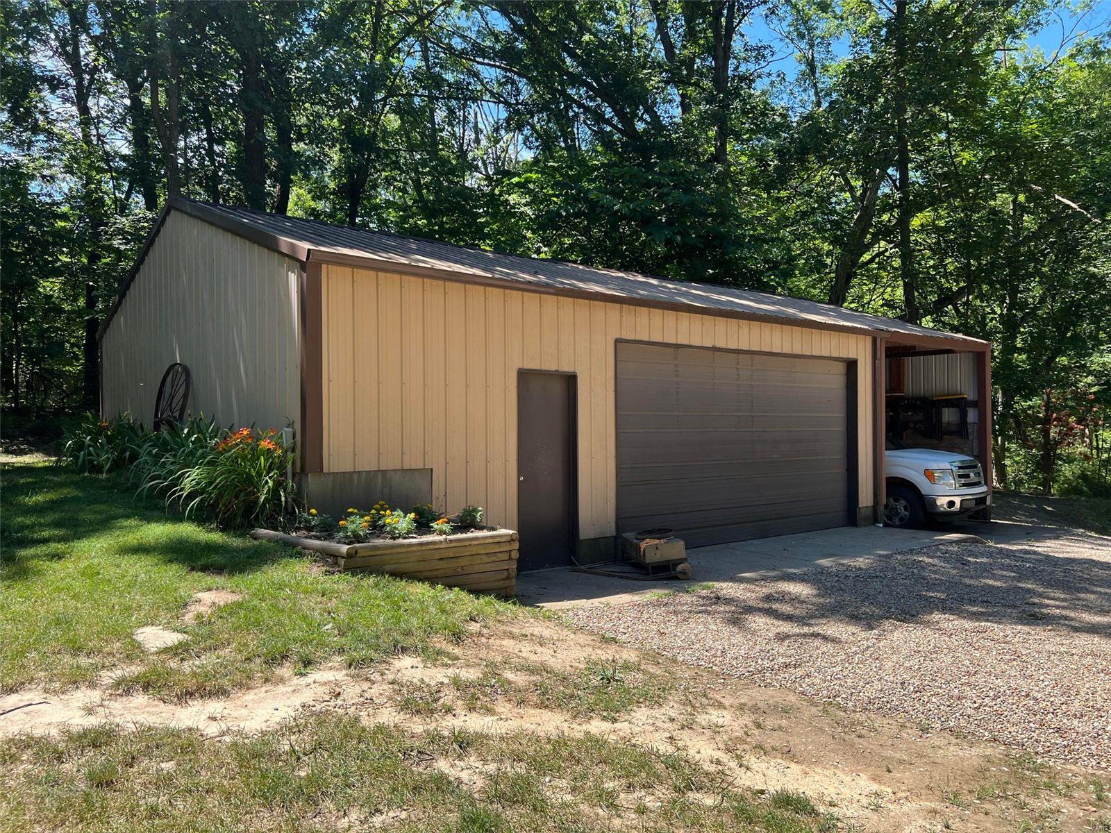NA - Residential