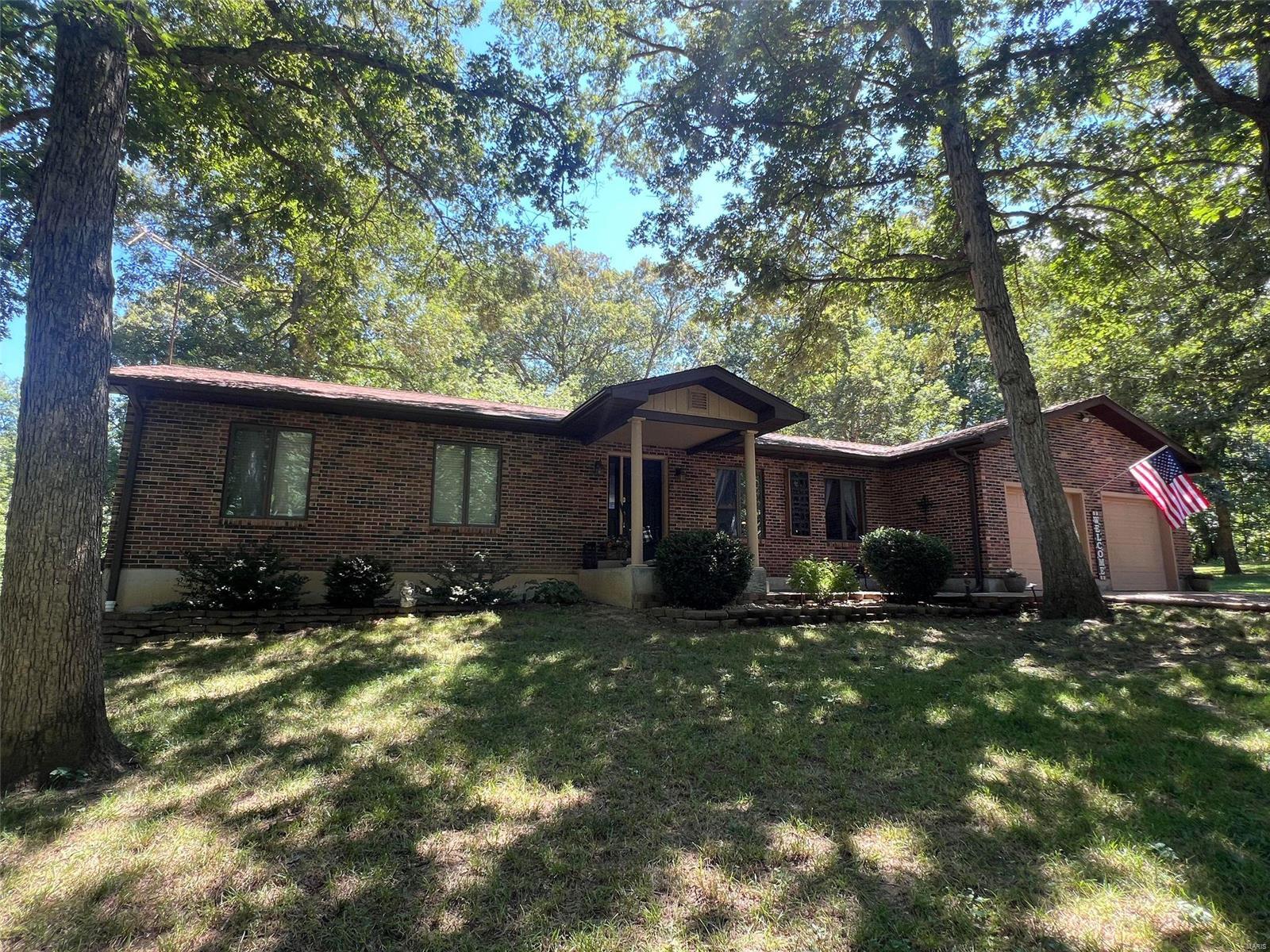 NA - Residential