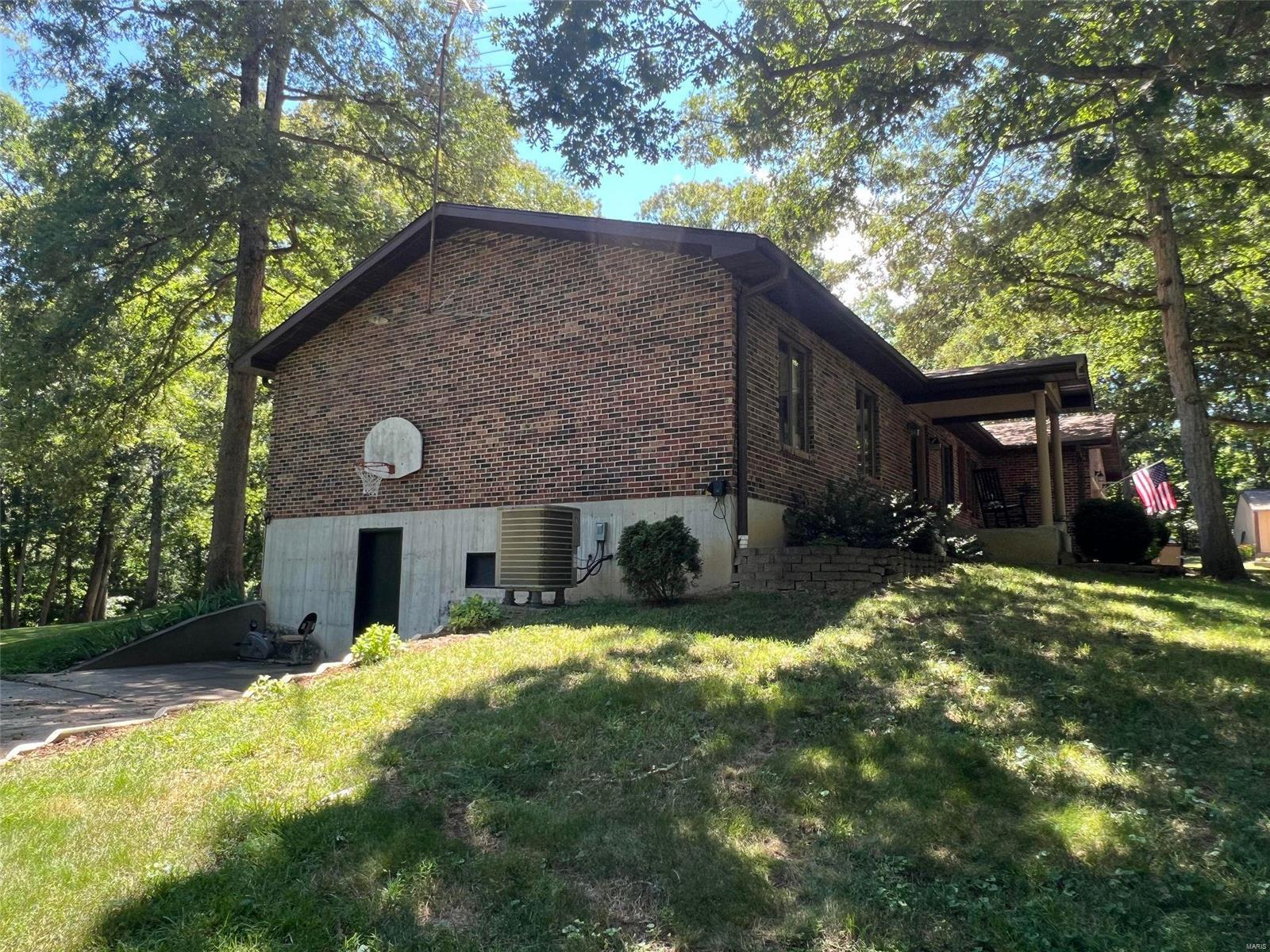 NA - Residential