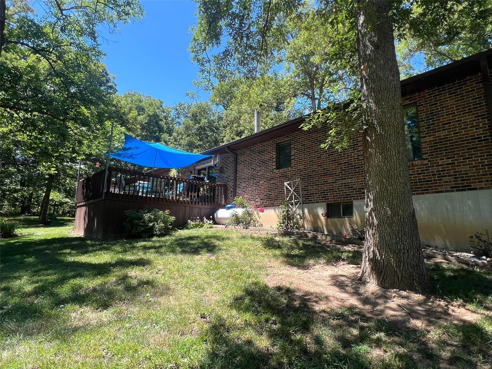 NA - Residential