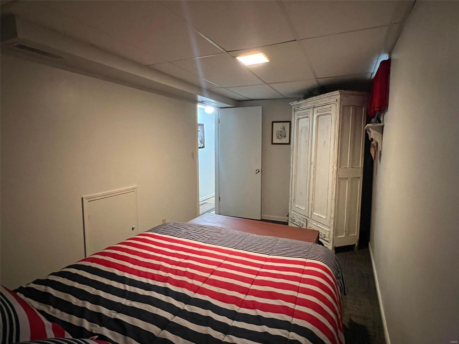 NA - Residential