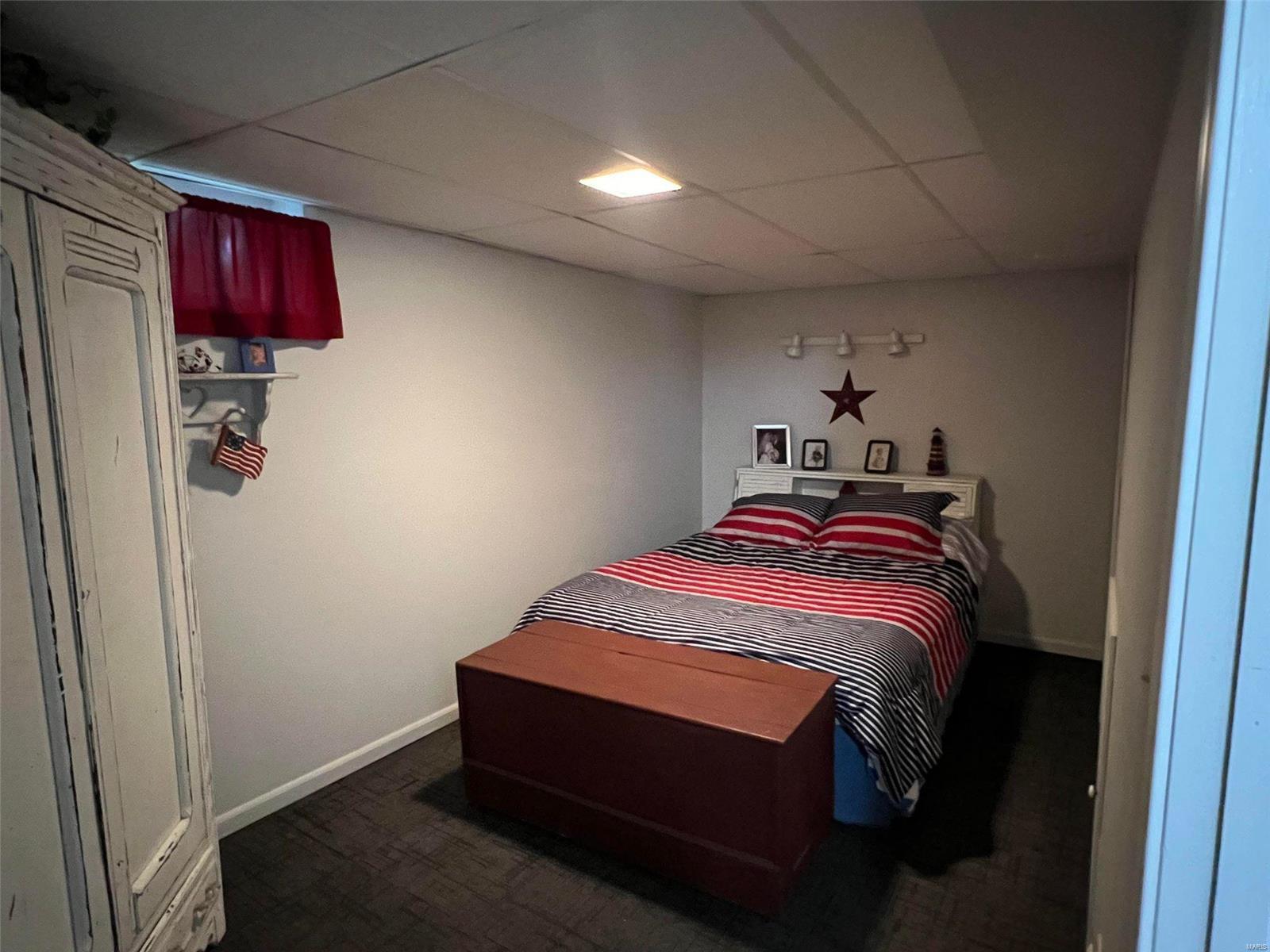 NA - Residential