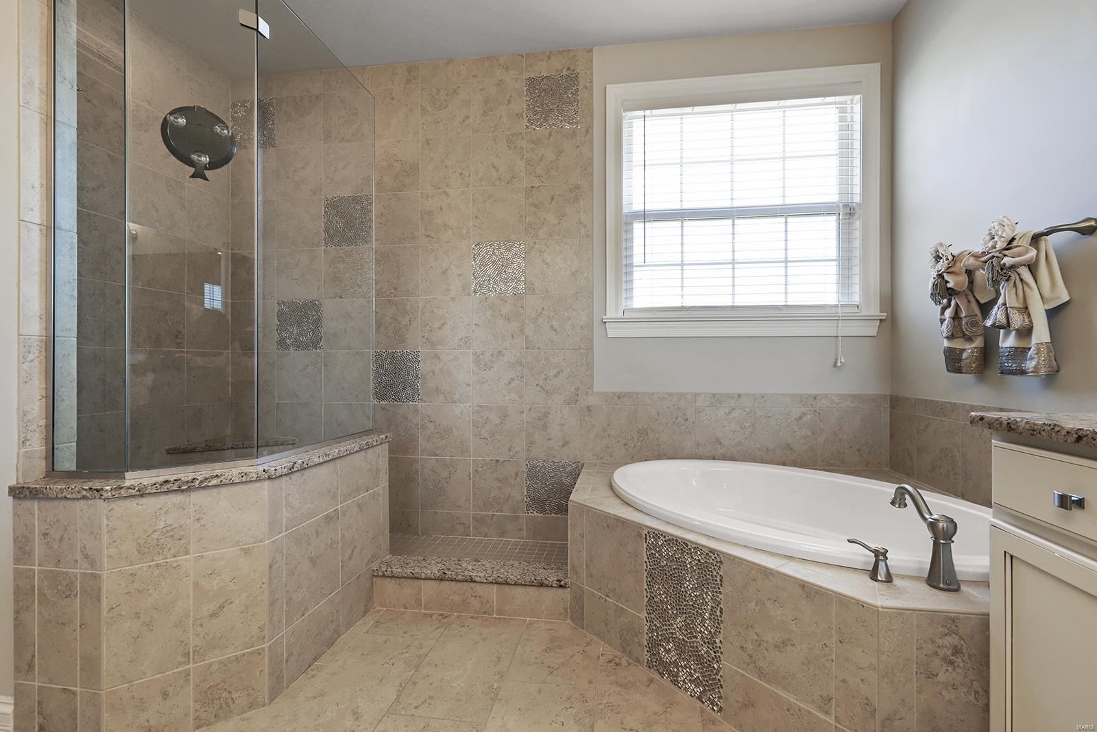 Estates At Town & Country Crossing - Residential