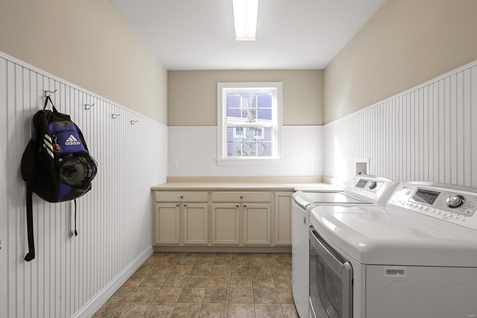 Estates At Town & Country Crossing - Residential