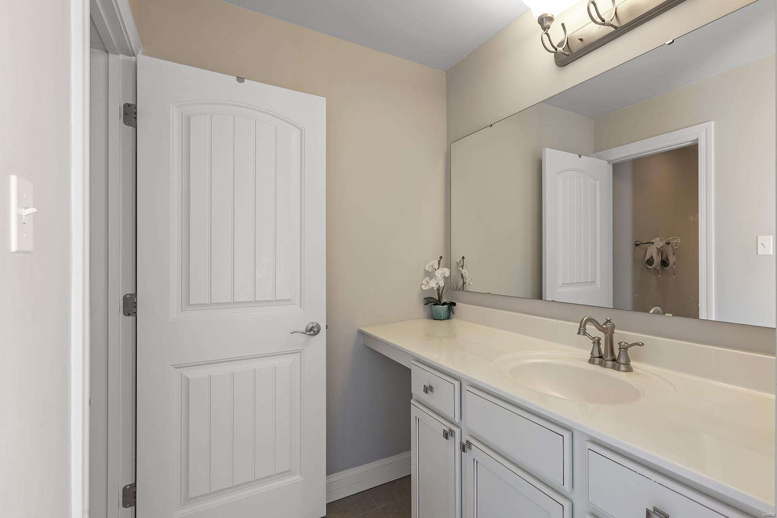 Estates At Town & Country Crossing - Residential