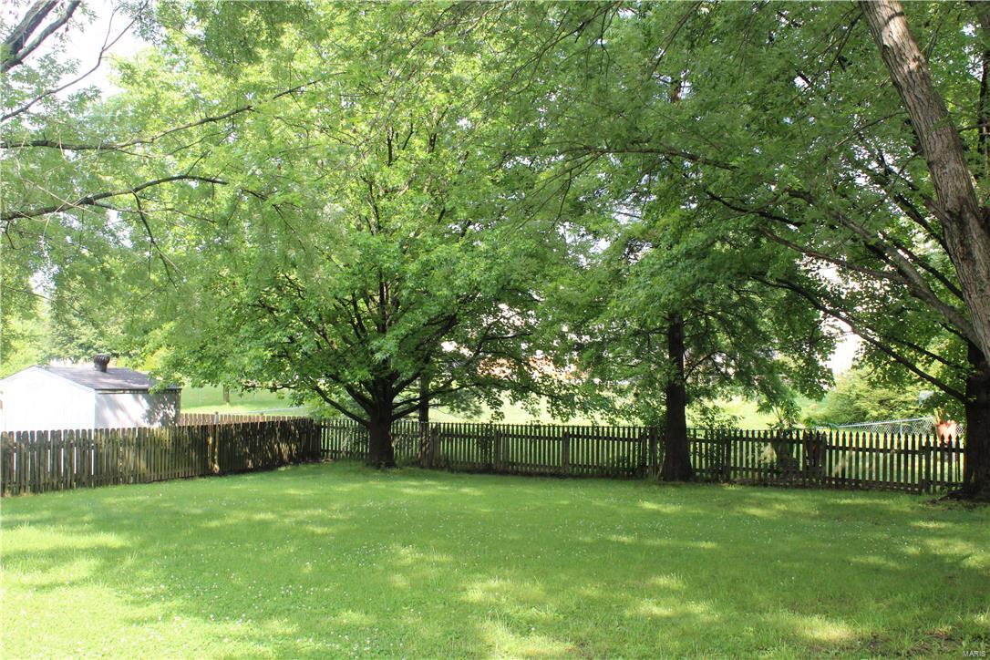 Sacre Coeur Estates 1 - Residential