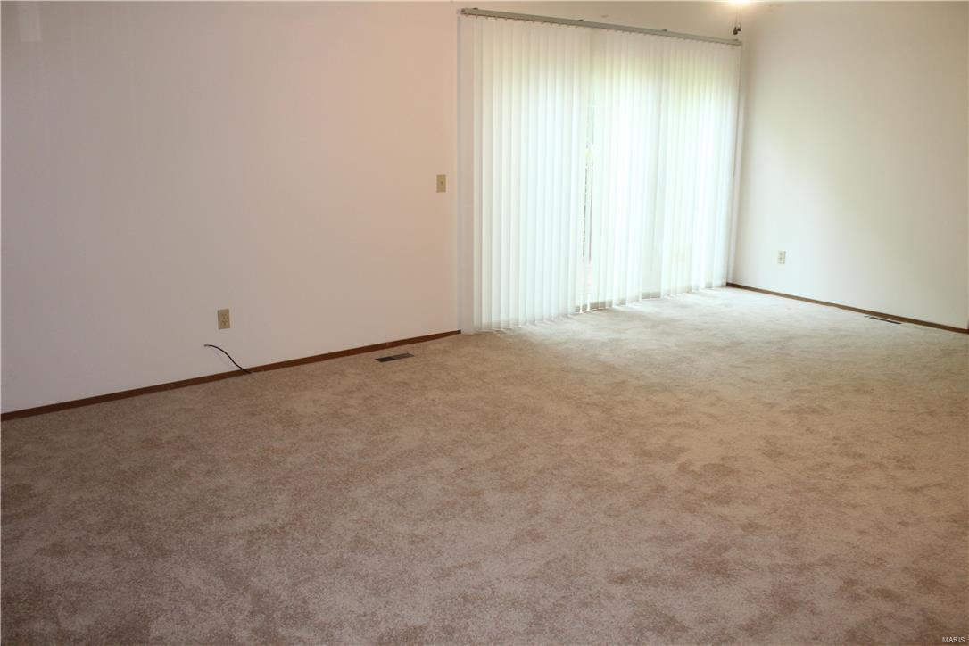 Sacre Coeur Estates 1 - Residential