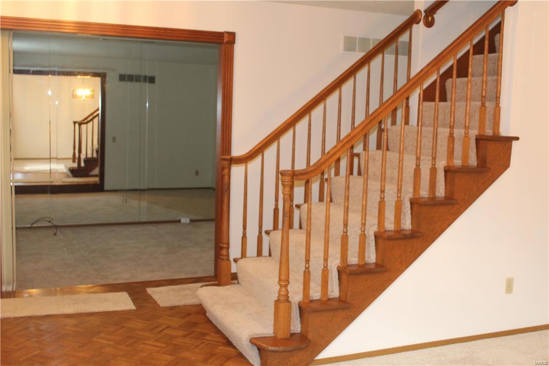 Sacre Coeur Estates 1 - Residential