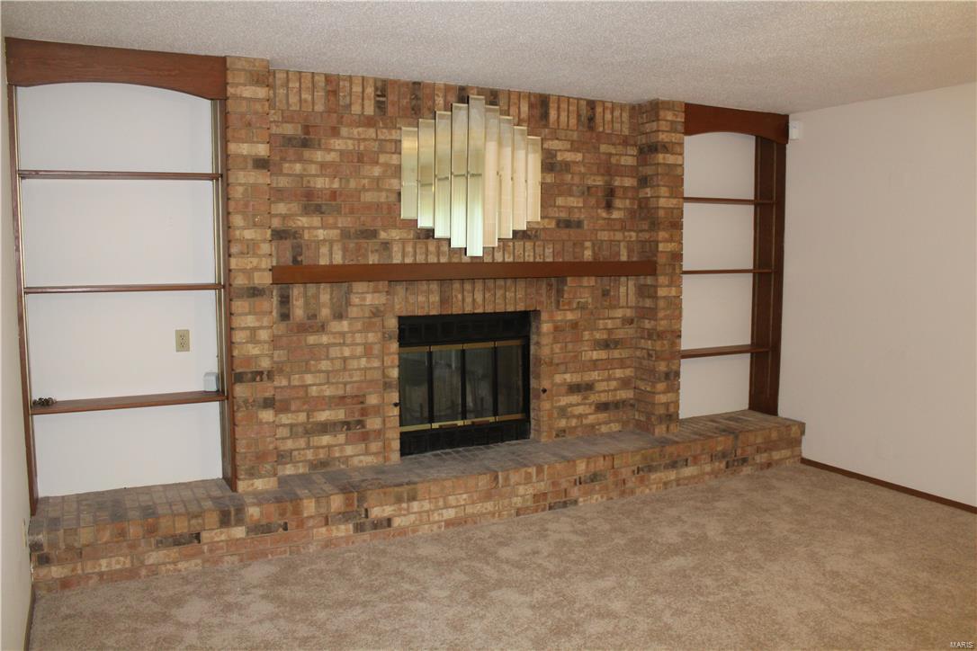 Sacre Coeur Estates 1 - Residential