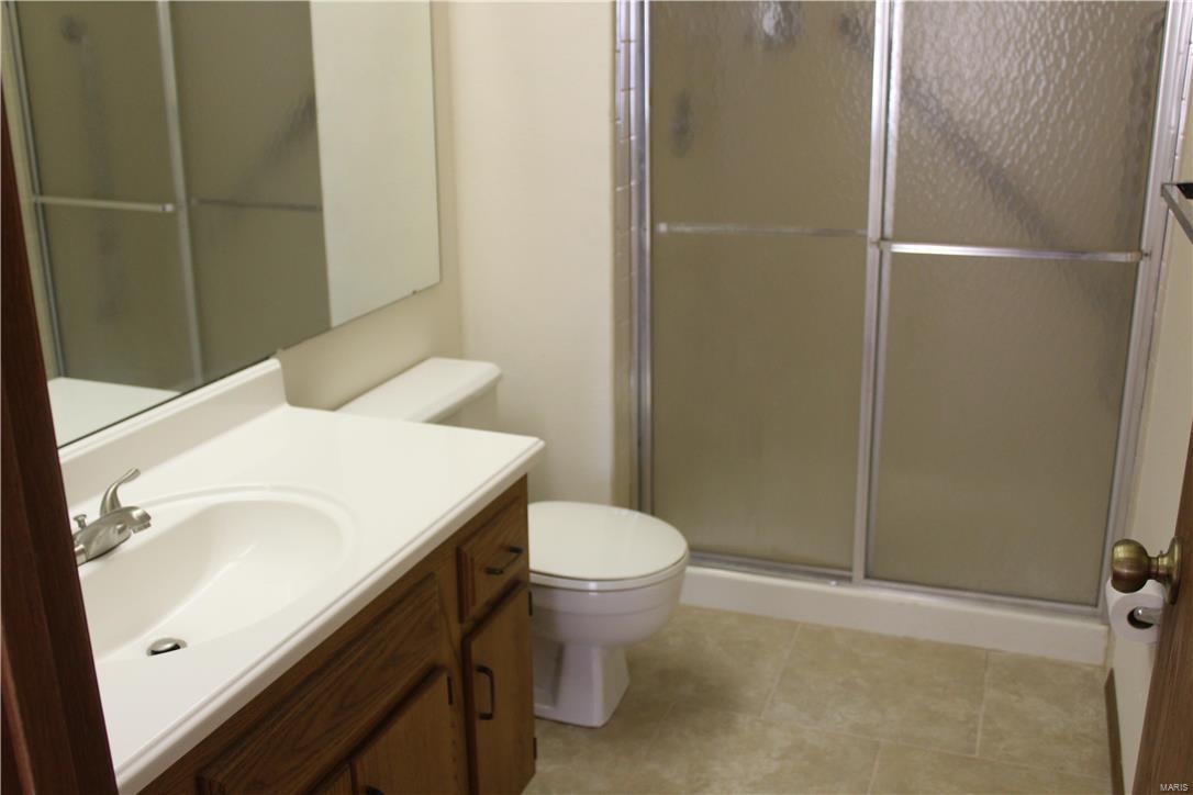 Sacre Coeur Estates 1 - Residential