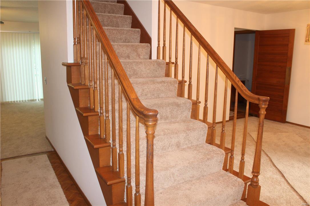 Sacre Coeur Estates 1 - Residential