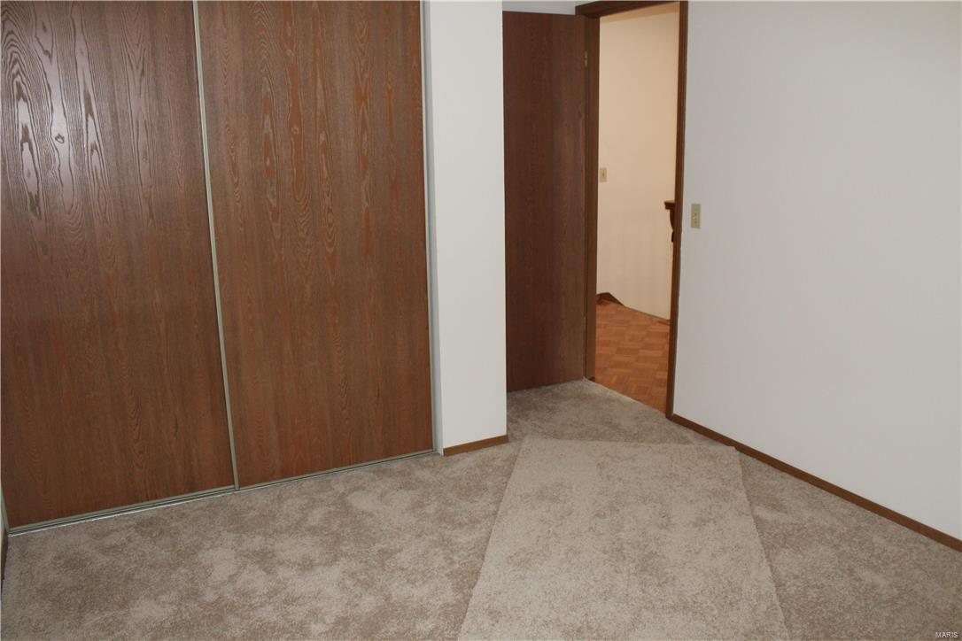 Sacre Coeur Estates 1 - Residential