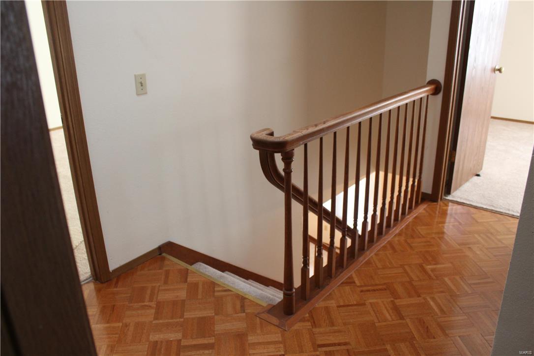 Sacre Coeur Estates 1 - Residential