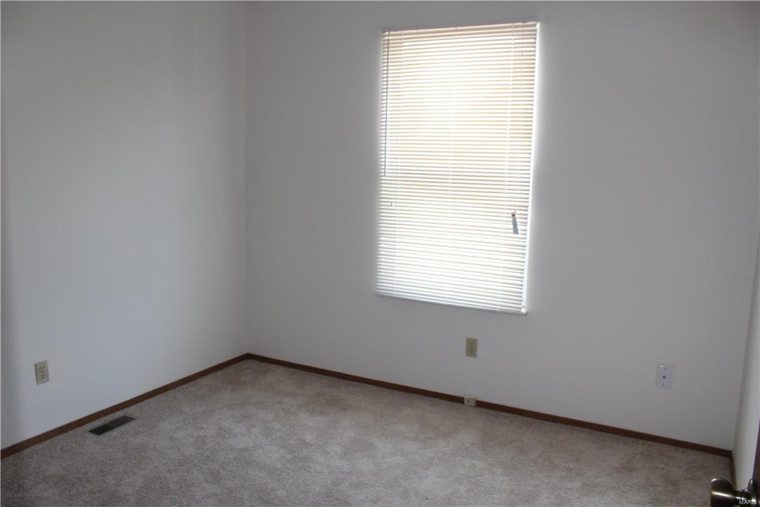 Sacre Coeur Estates 1 - Residential