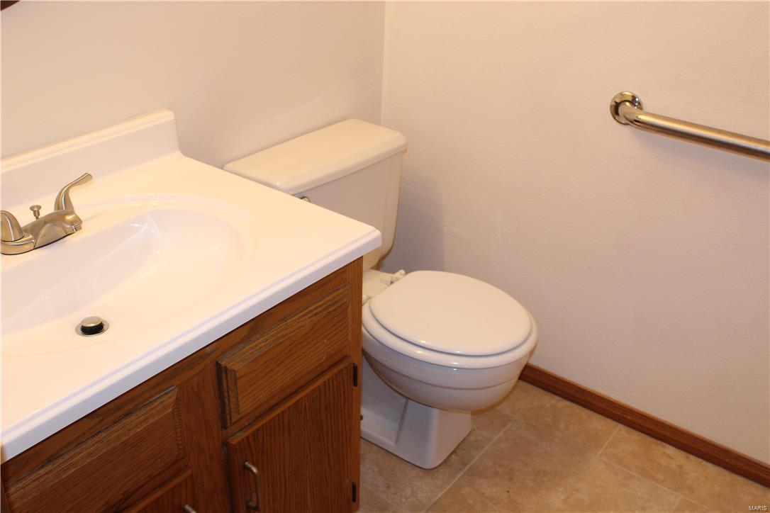 Sacre Coeur Estates 1 - Residential