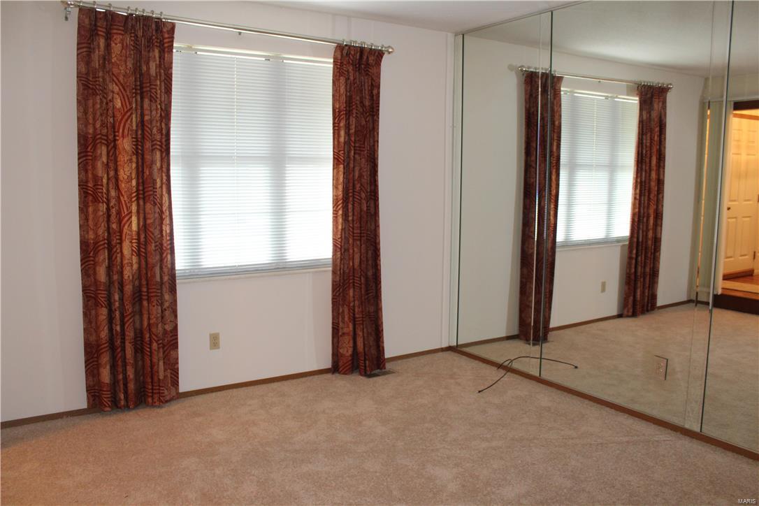 Sacre Coeur Estates 1 - Residential