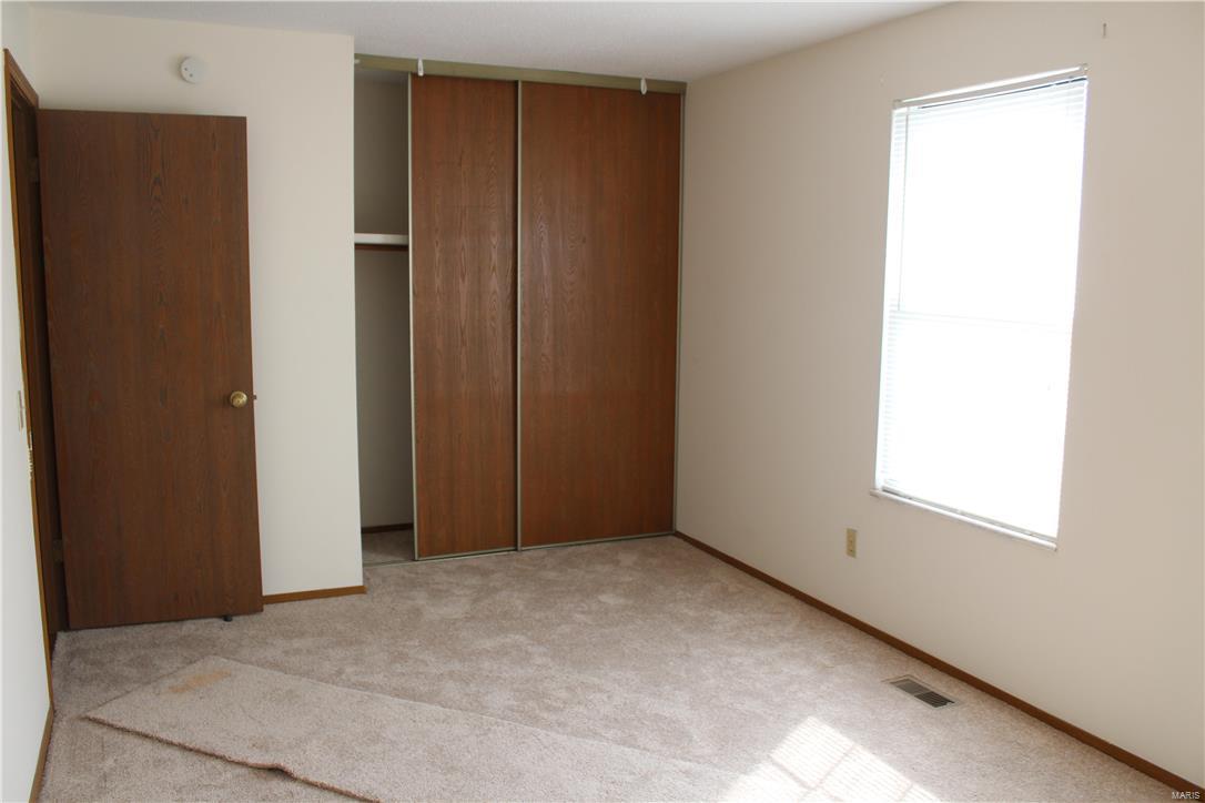 Sacre Coeur Estates 1 - Residential