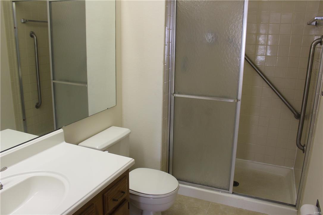 Sacre Coeur Estates 1 - Residential