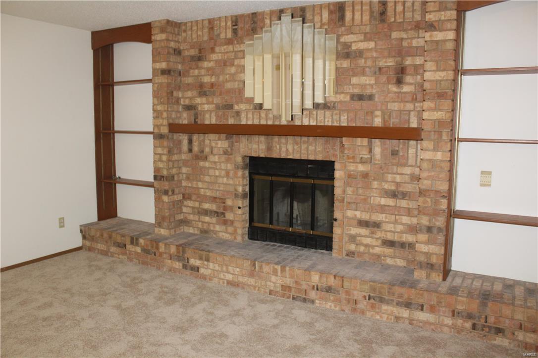 Sacre Coeur Estates 1 - Residential