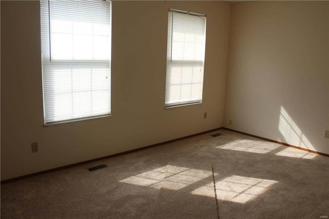 Sacre Coeur Estates 1 - Residential