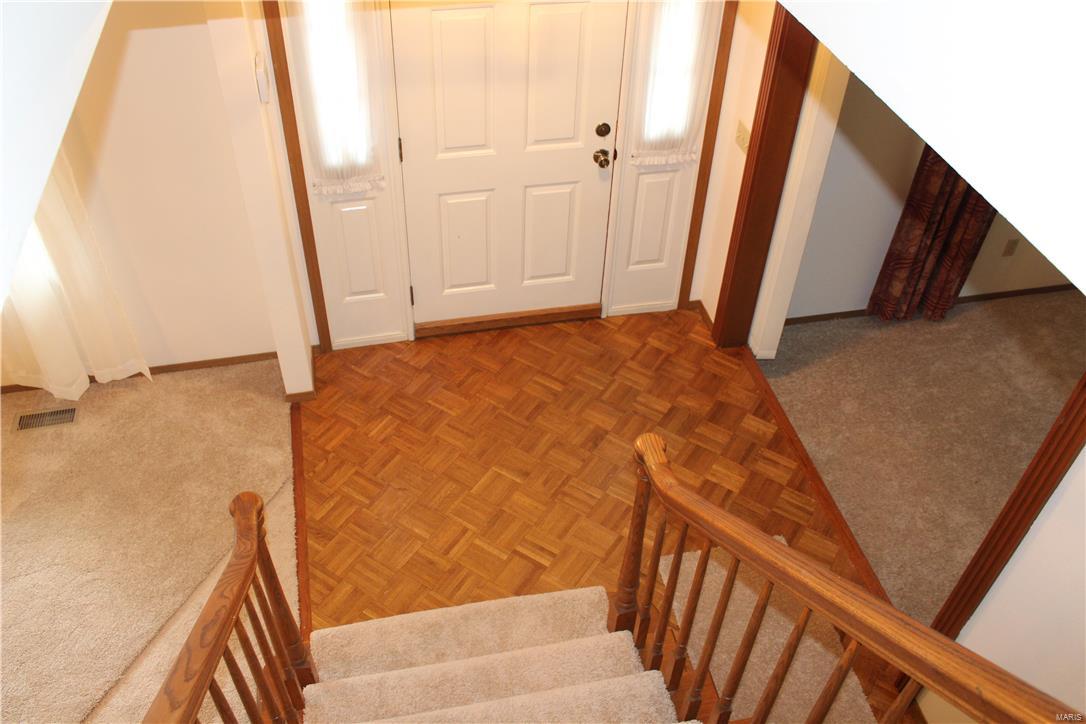 Sacre Coeur Estates 1 - Residential