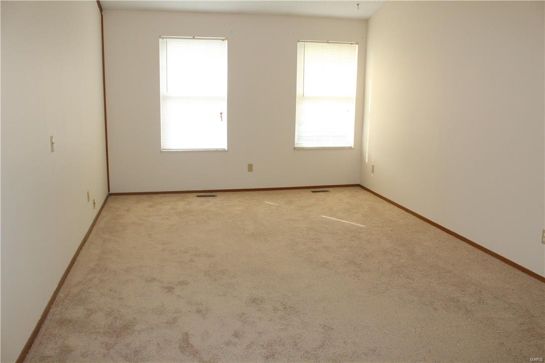 Sacre Coeur Estates 1 - Residential