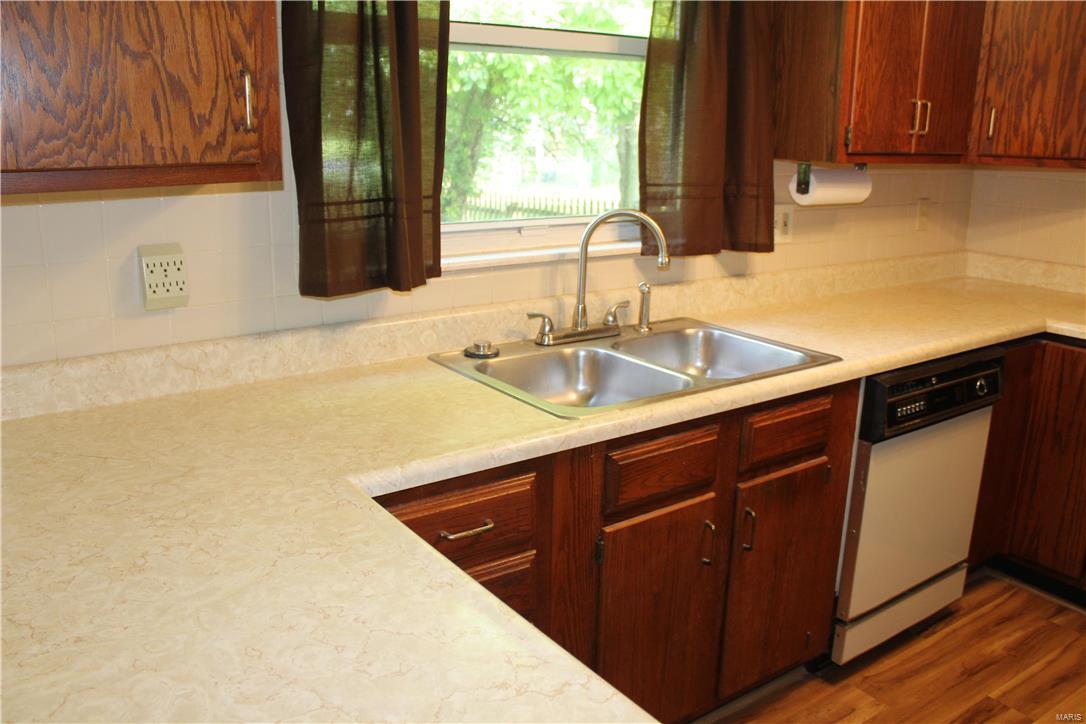 Sacre Coeur Estates 1 - Residential