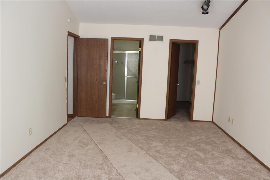 Sacre Coeur Estates 1 - Residential