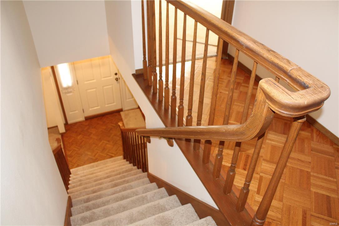 Sacre Coeur Estates 1 - Residential