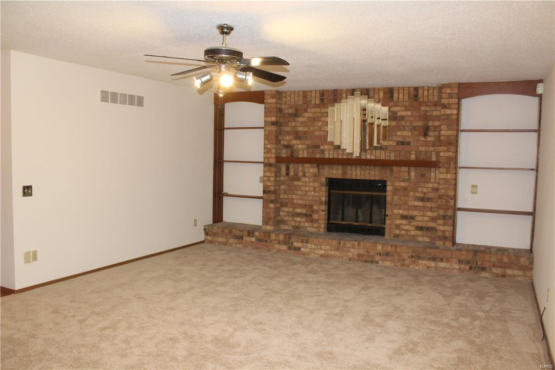 Sacre Coeur Estates 1 - Residential