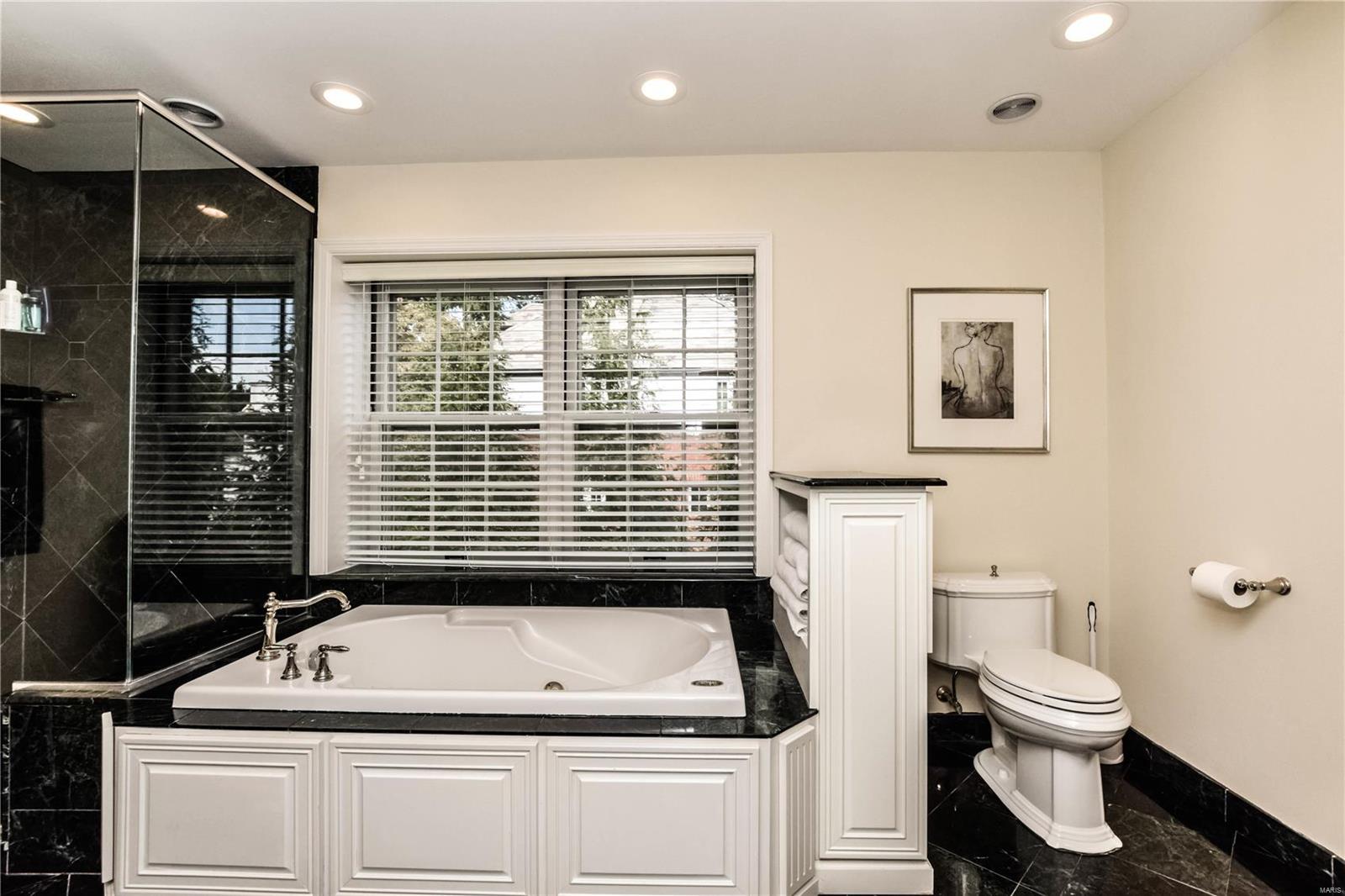 Fair Oaks Estates - Residential