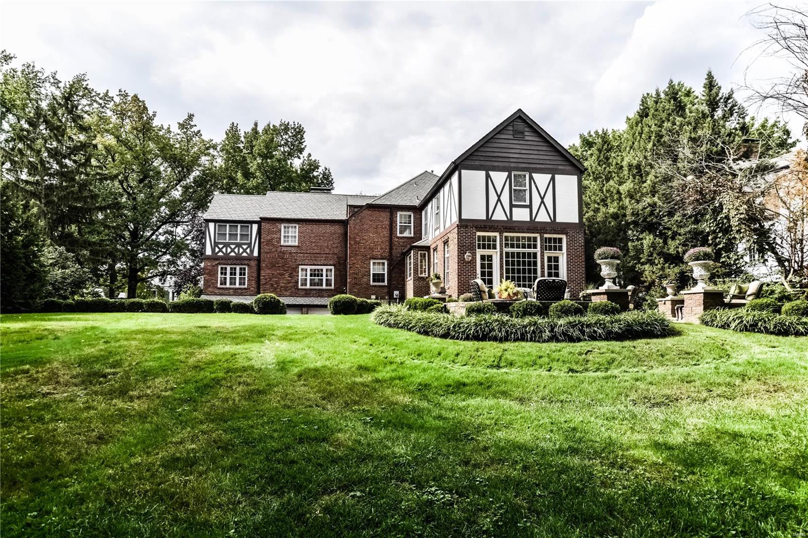 Fair Oaks Estates - Residential