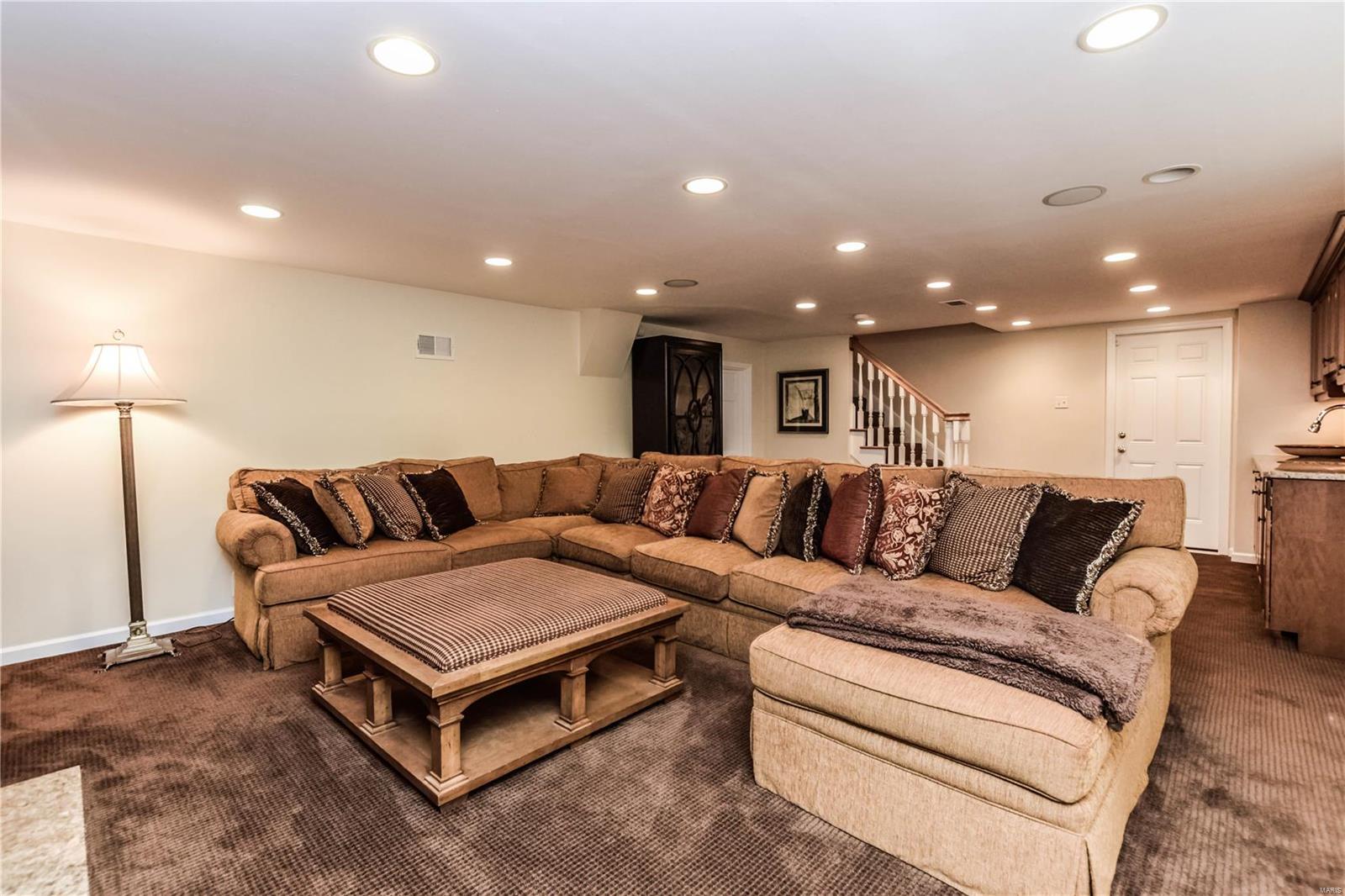 Fair Oaks Estates - Residential