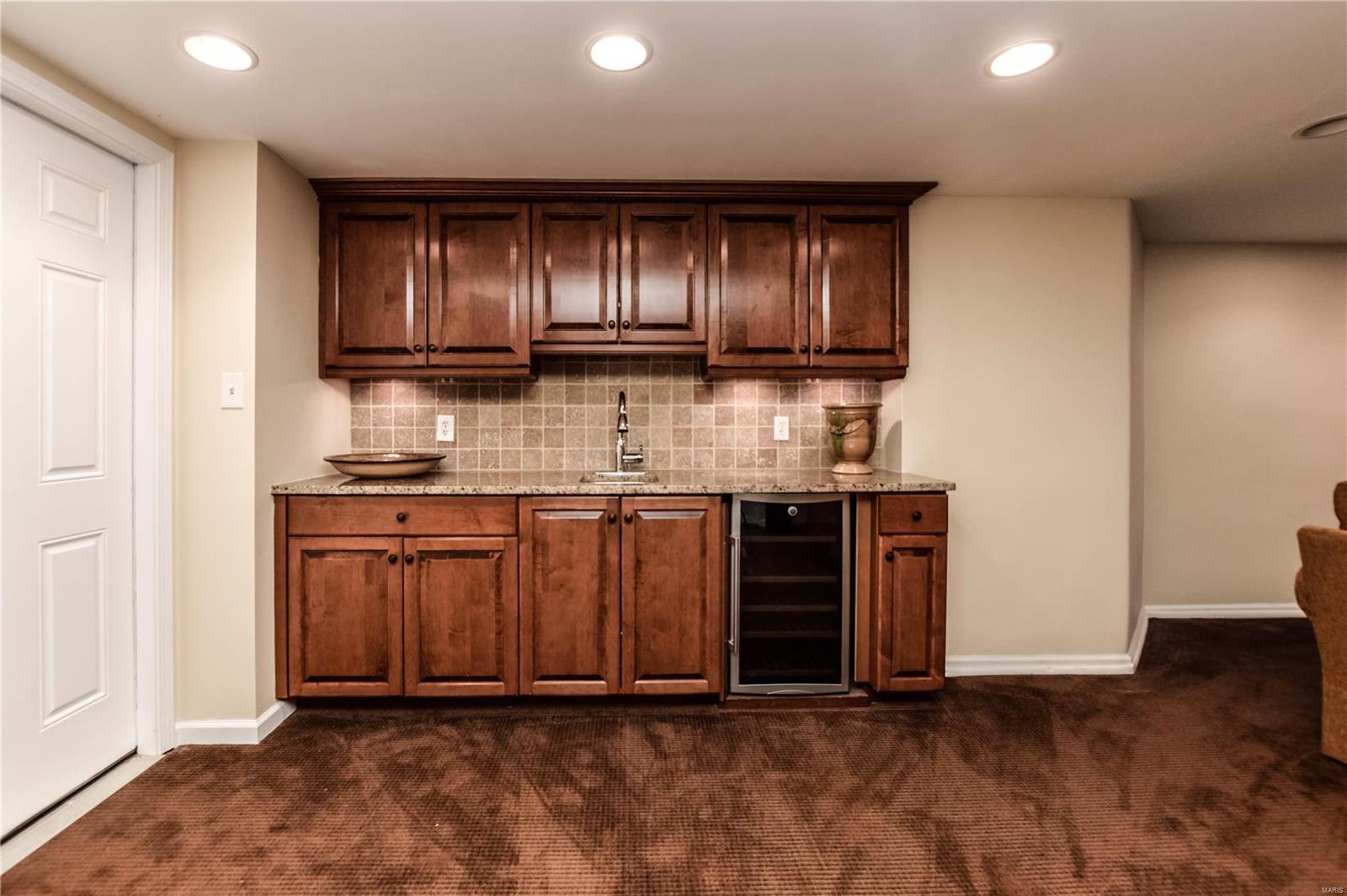 Fair Oaks Estates - Residential