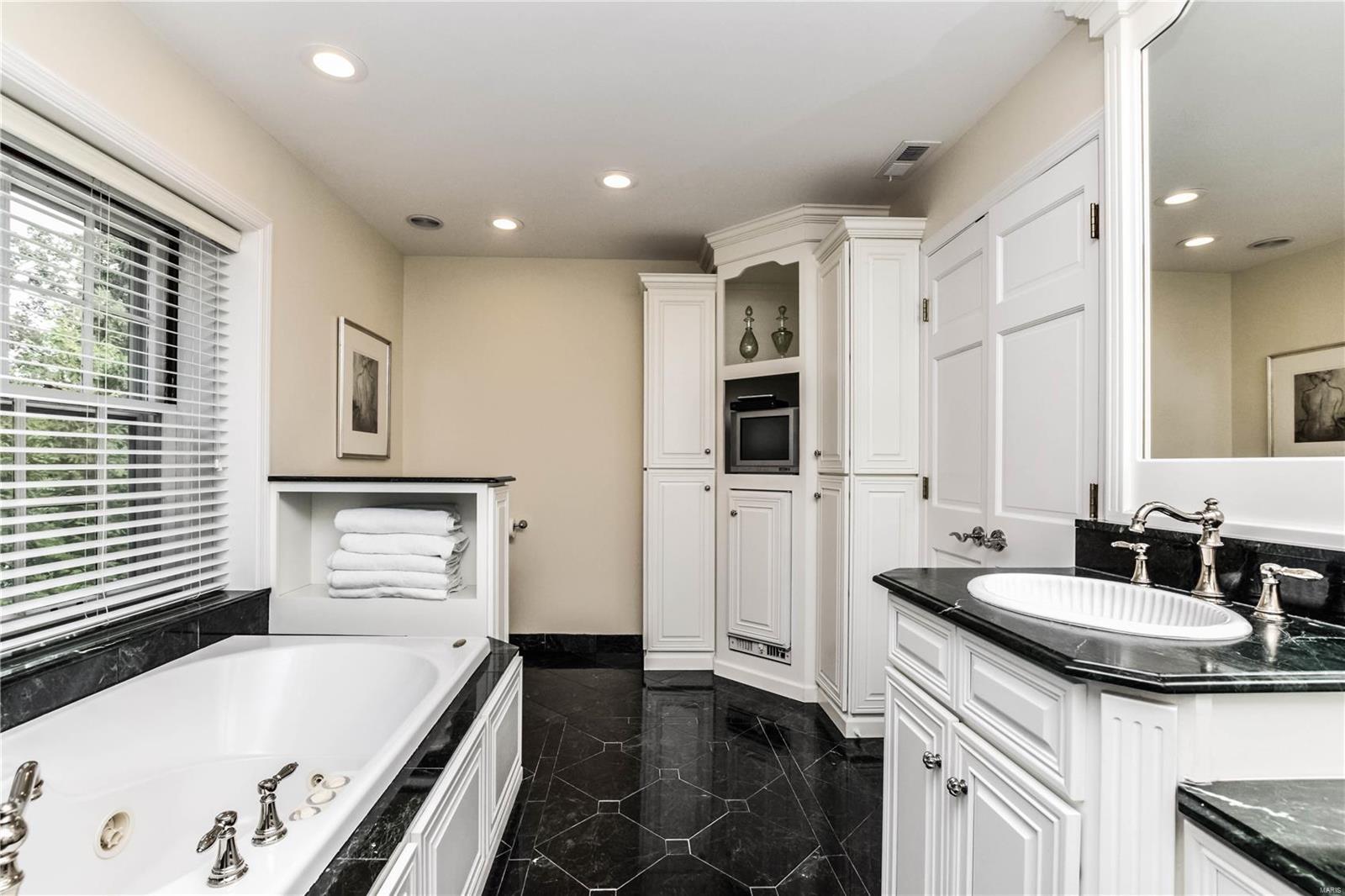 Fair Oaks Estates - Residential