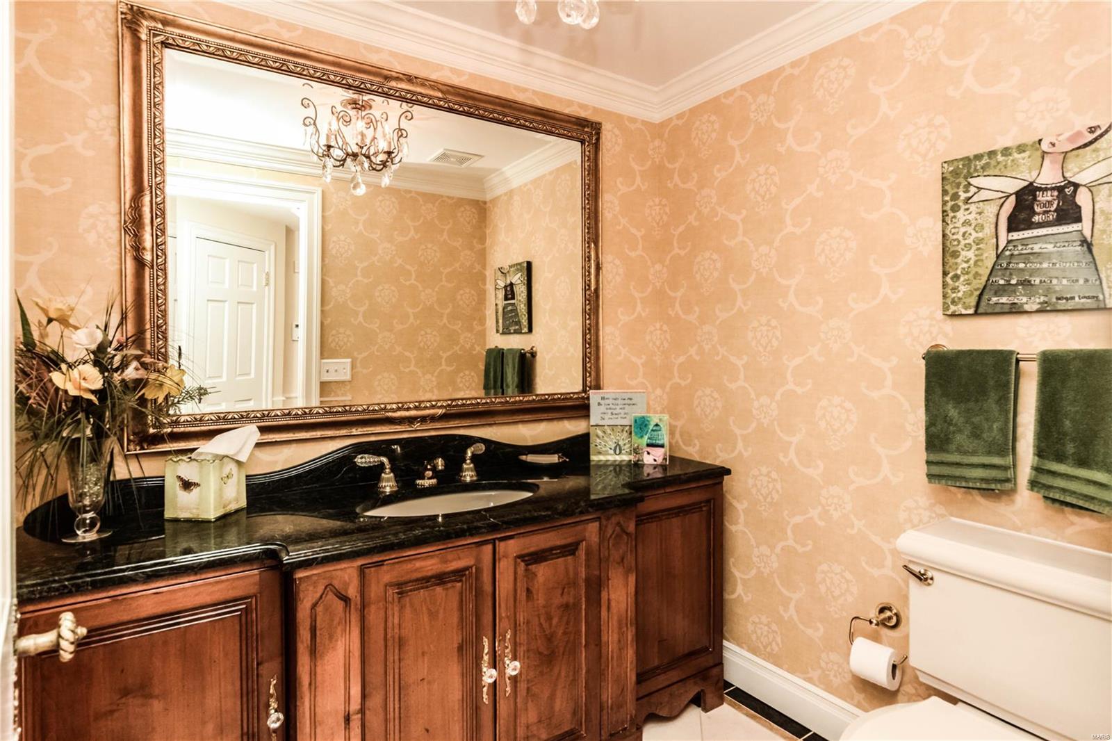 Fair Oaks Estates - Residential