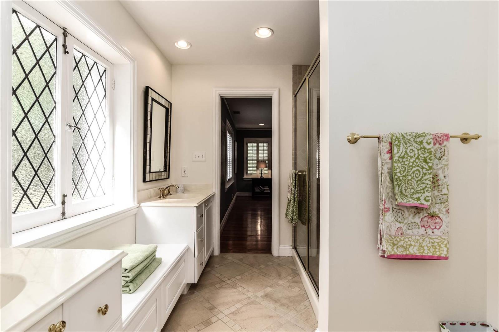 Fair Oaks Estates - Residential