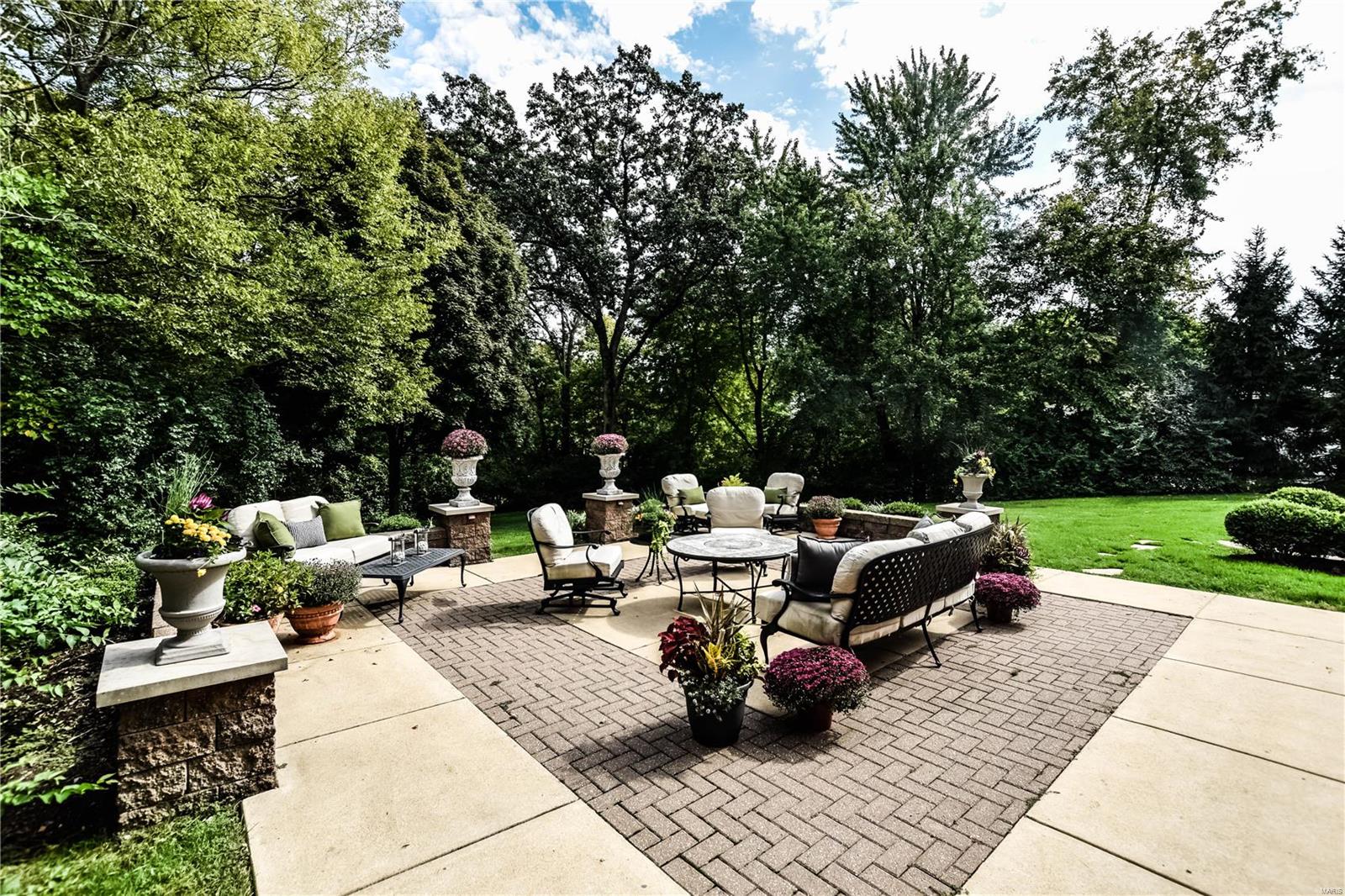 Fair Oaks Estates - Residential