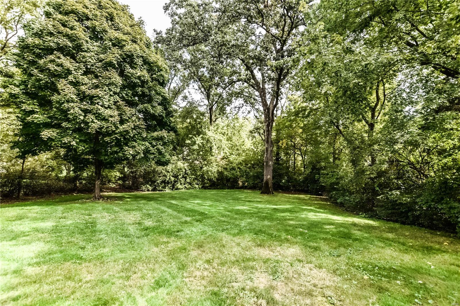 Fair Oaks Estates - Residential