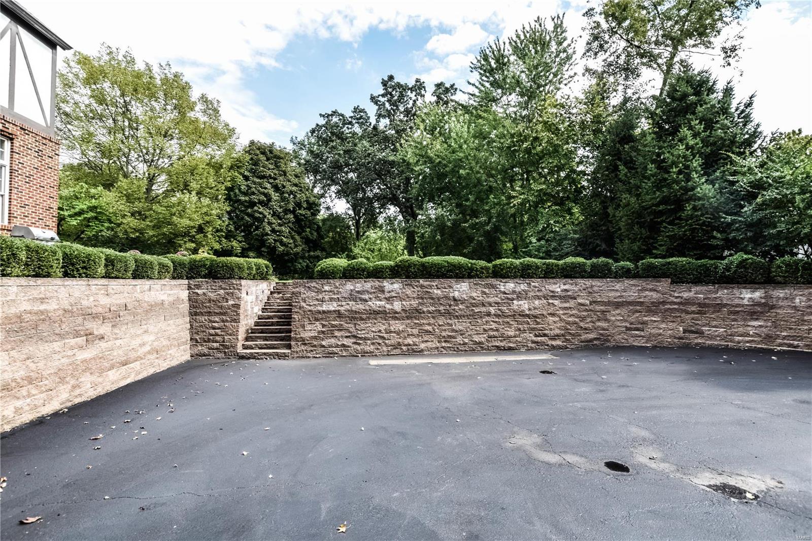 Fair Oaks Estates - Residential