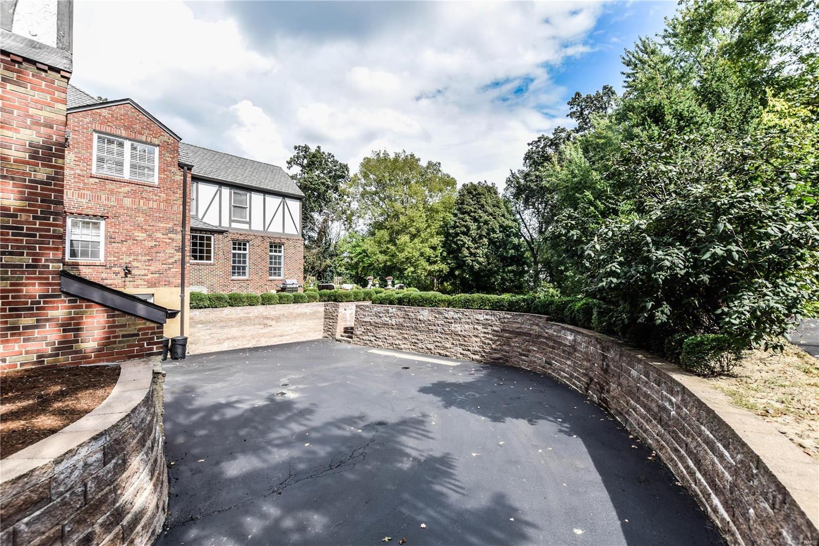 Fair Oaks Estates - Residential