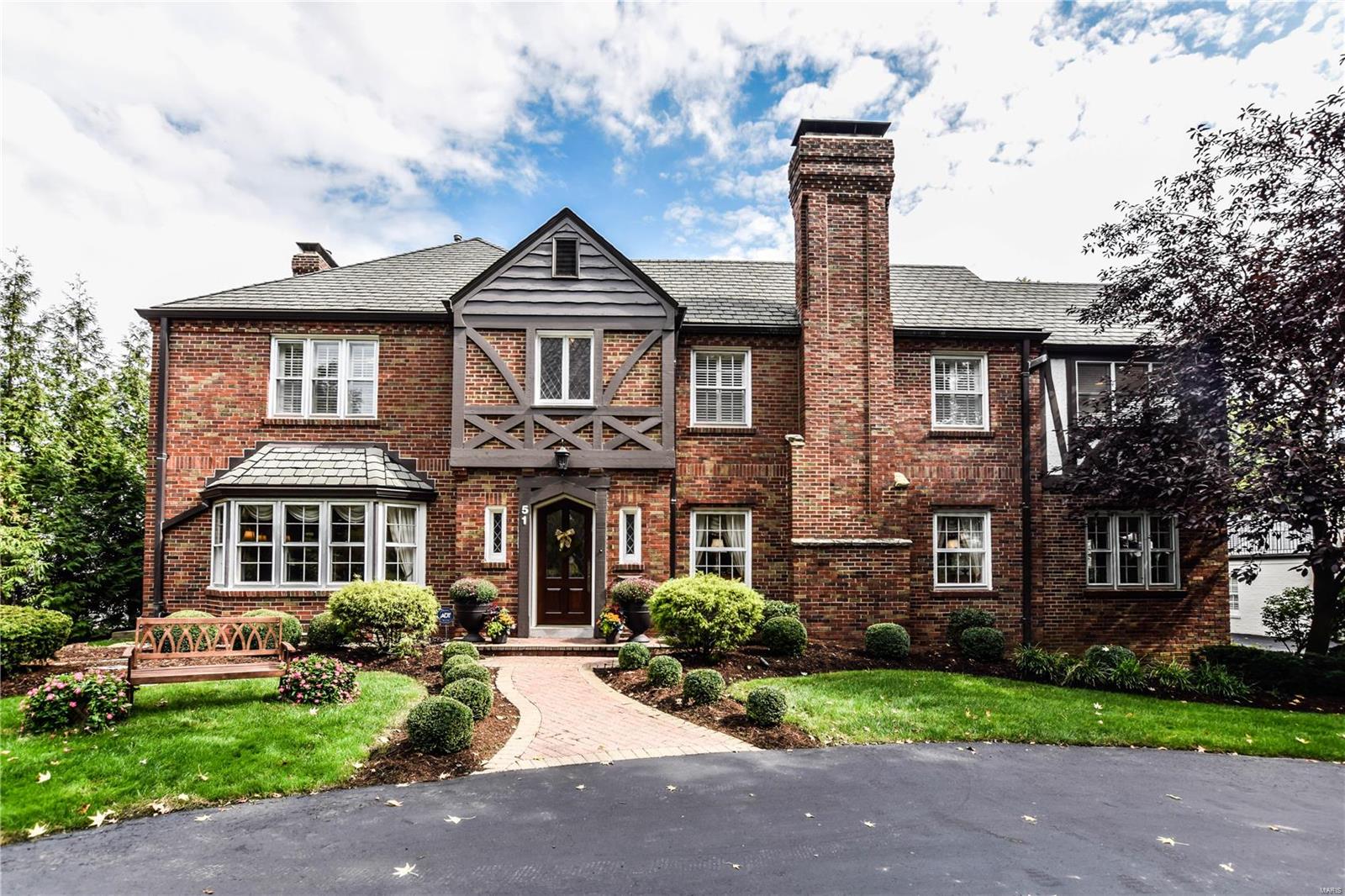 Fair Oaks Estates - Residential