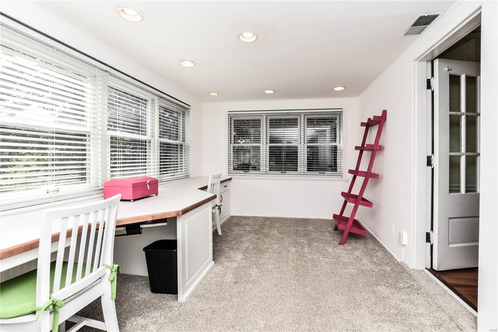 Fair Oaks Estates - Residential